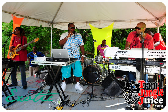 leve_breakfast_party_pt1-069