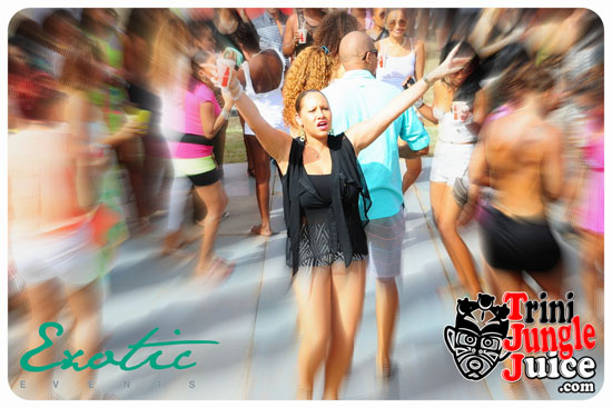 leve_breakfast_party_pt1-070