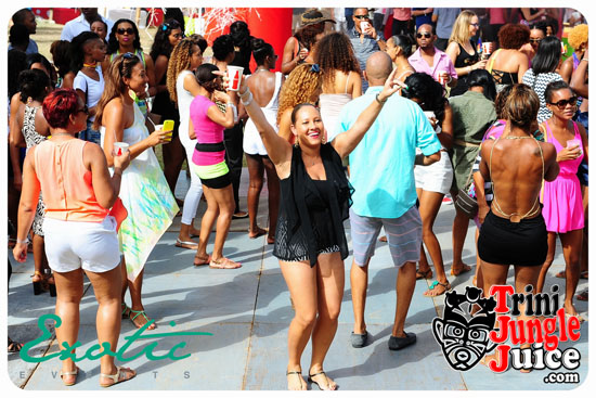 leve_breakfast_party_pt1-071