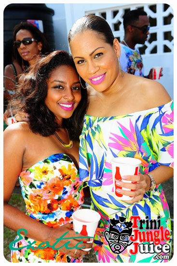 leve_breakfast_party_pt1-072