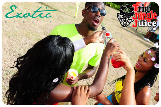 leve_breakfast_party_pt1-074