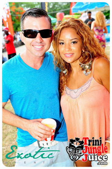 leve_breakfast_party_pt1-076