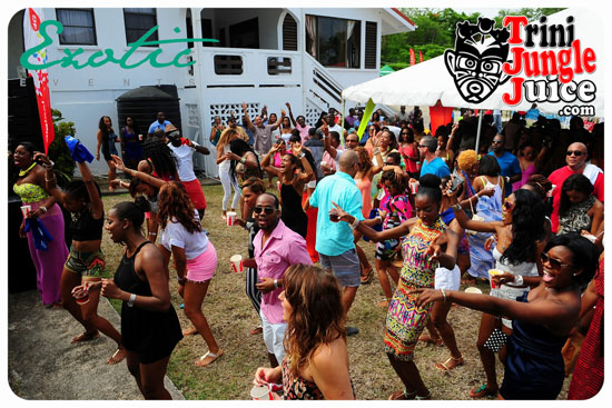 leve_breakfast_party_pt1-080