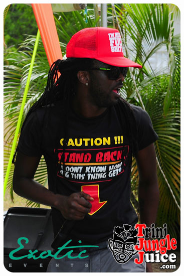 leve_breakfast_party_pt1-081