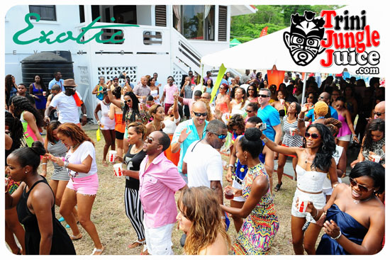 leve_breakfast_party_pt1-082