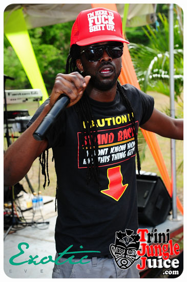 leve_breakfast_party_pt1-083