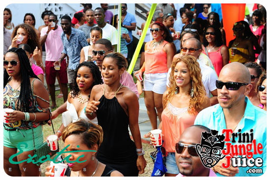 leve_breakfast_party_pt1-087