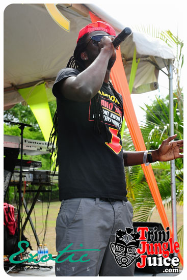 leve_breakfast_party_pt1-088