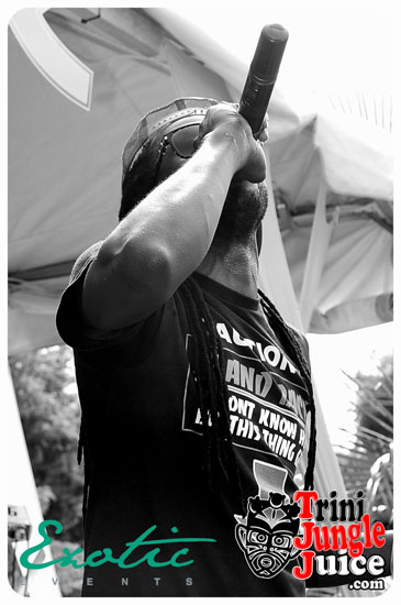 leve_breakfast_party_pt1-089