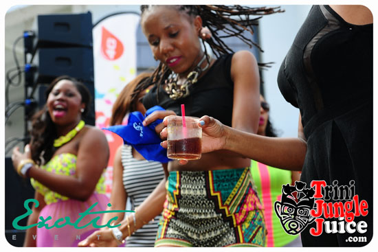 leve_breakfast_party_pt1-090