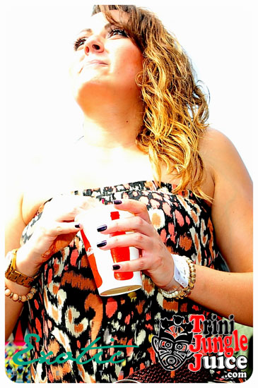 leve_breakfast_party_pt1-091