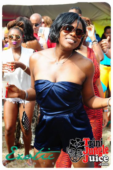 leve_breakfast_party_pt1-094