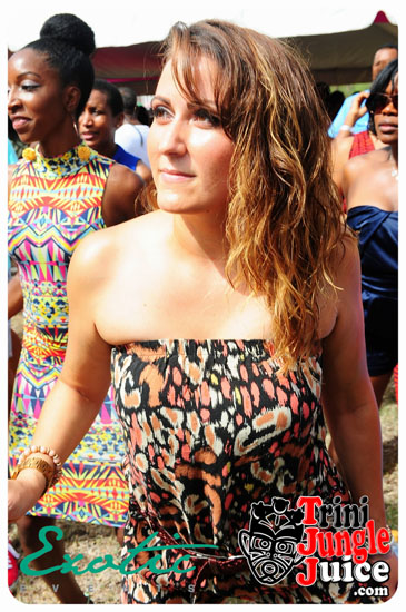 leve_breakfast_party_pt1-095