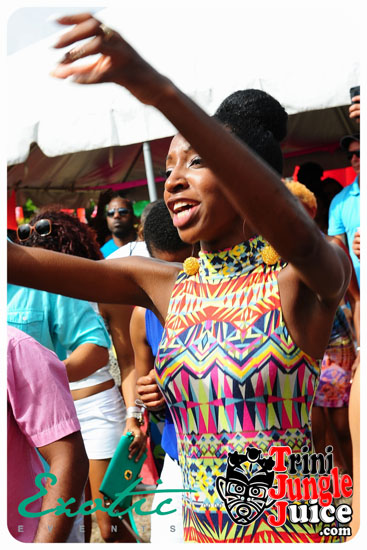 leve_breakfast_party_pt1-096