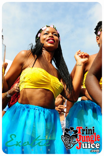 leve_breakfast_party_pt1-100