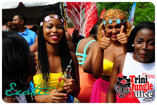 leve_breakfast_party_pt1-104