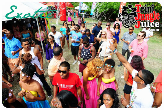 leve_breakfast_party_pt1-106