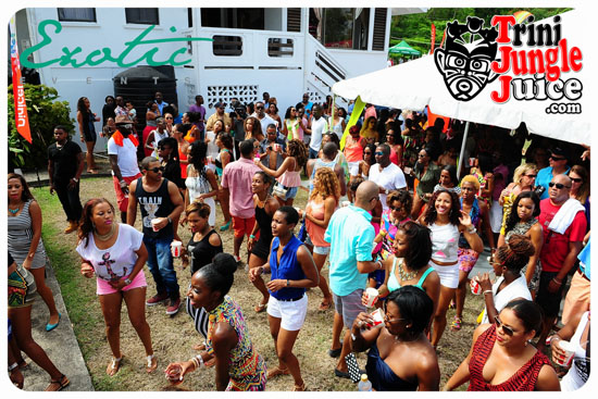 leve_breakfast_party_pt1-107