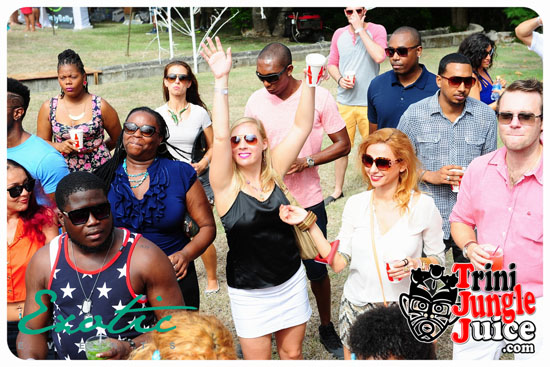 leve_breakfast_party_pt1-109