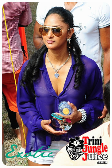 leve_breakfast_party_pt1-110