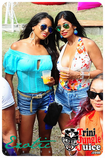 leve_breakfast_party_pt1-111