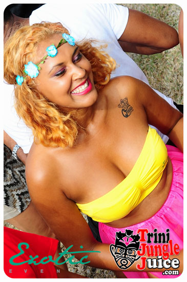 leve_breakfast_party_pt1-114