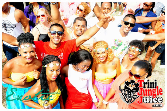 leve_breakfast_party_pt1-116