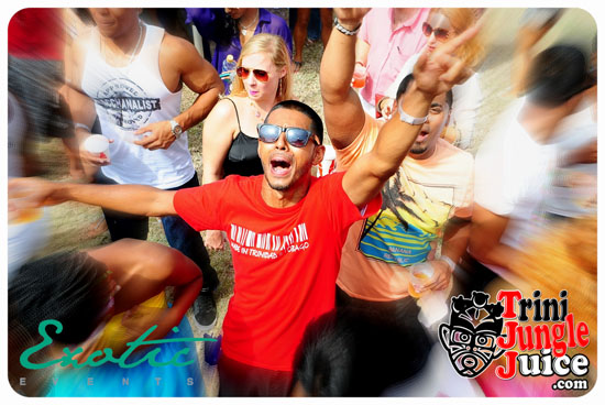 leve_breakfast_party_pt1-117