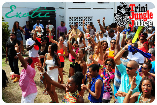 leve_breakfast_party_pt1-119