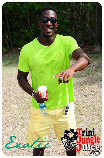 leve_breakfast_party_pt1-120