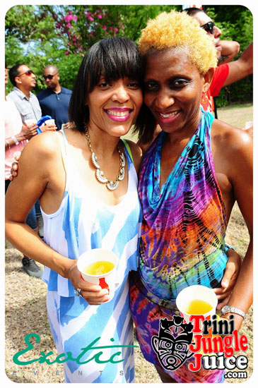 leve_breakfast_party_pt1-125