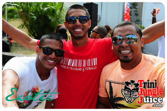 leve_breakfast_party_pt1-130