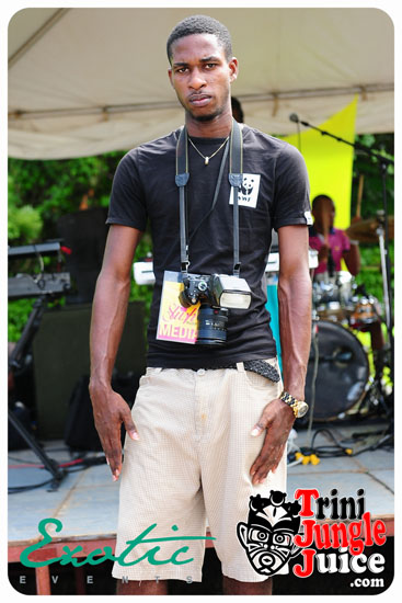 leve_breakfast_party_pt1-131