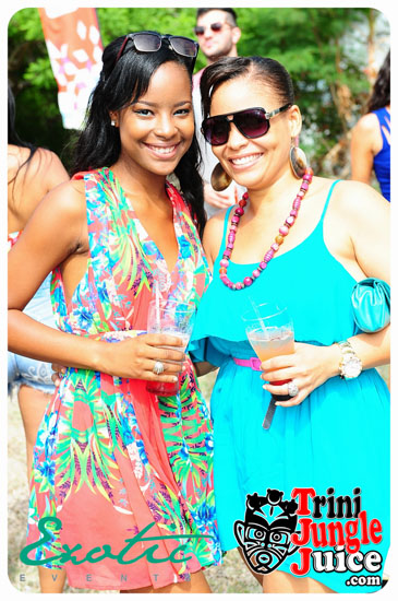 leve_breakfast_party_pt1-134