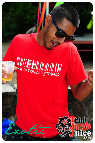 leve_breakfast_party_pt1-135