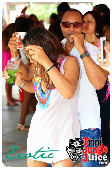 leve_breakfast_party_pt1-136