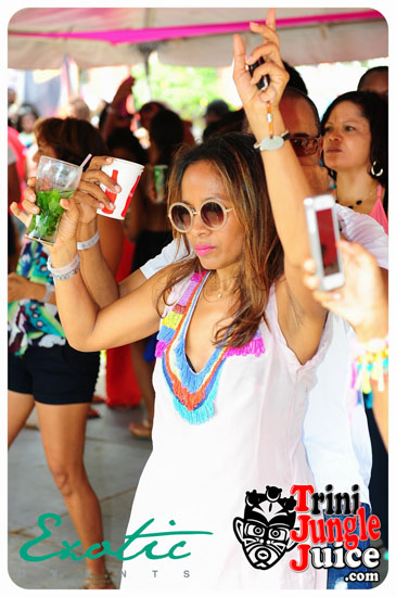 leve_breakfast_party_pt1-137