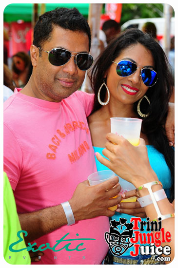 leve_breakfast_party_pt1-142