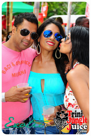 leve_breakfast_party_pt1-143