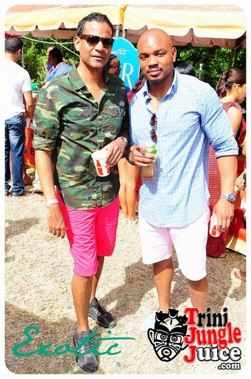 leve_breakfast_party_pt1-148