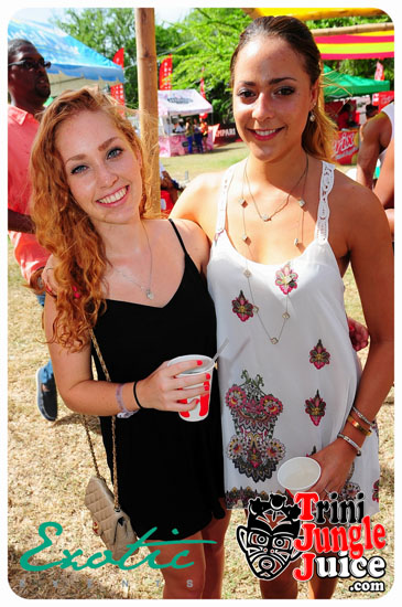 leve_breakfast_party_pt1-149