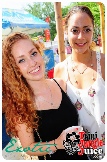 leve_breakfast_party_pt1-150