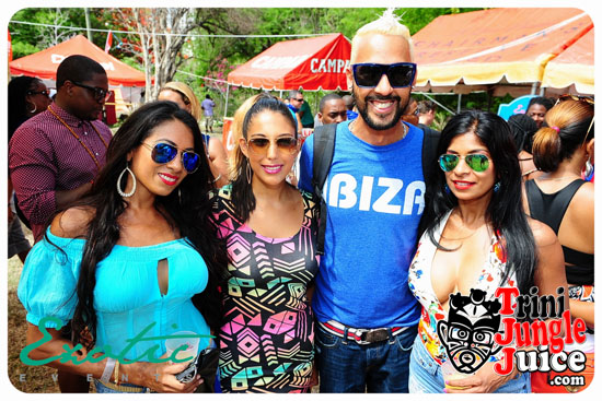 leve_breakfast_party_pt1-152