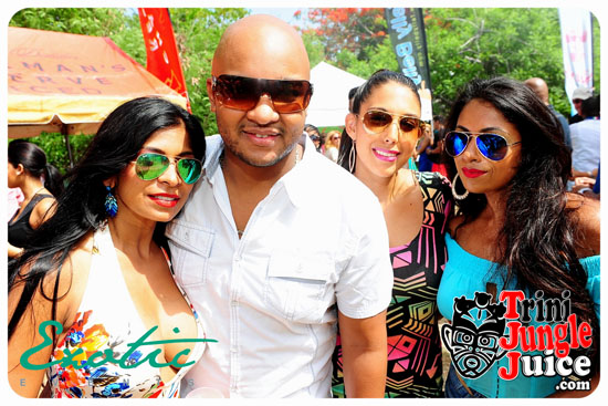 leve_breakfast_party_pt1-153