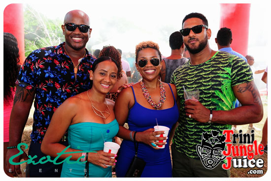 leve_breakfast_party_pt1-154