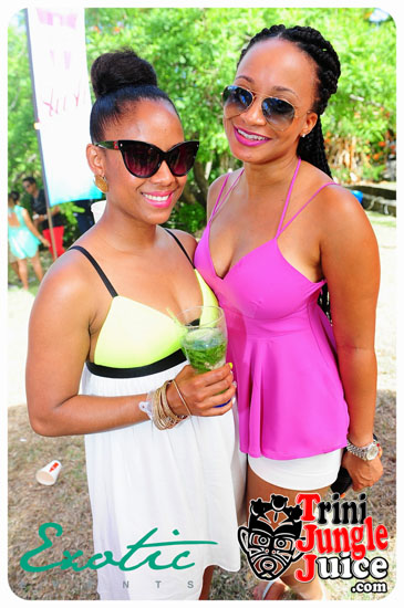 leve_breakfast_party_pt1-157