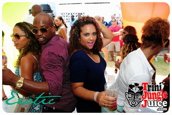 leve_breakfast_party_pt1-163