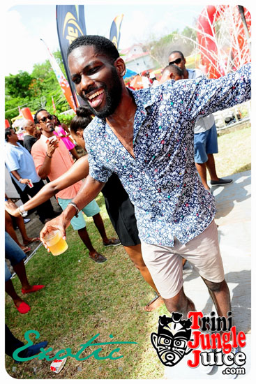 leve_breakfast_party_pt1-166