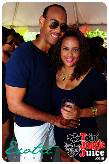 leve_breakfast_party_pt1-168