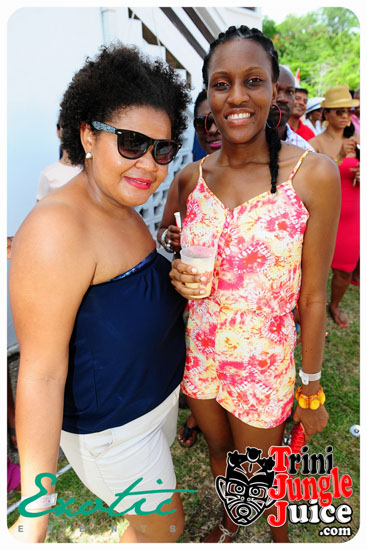 leve_breakfast_party_pt1-169